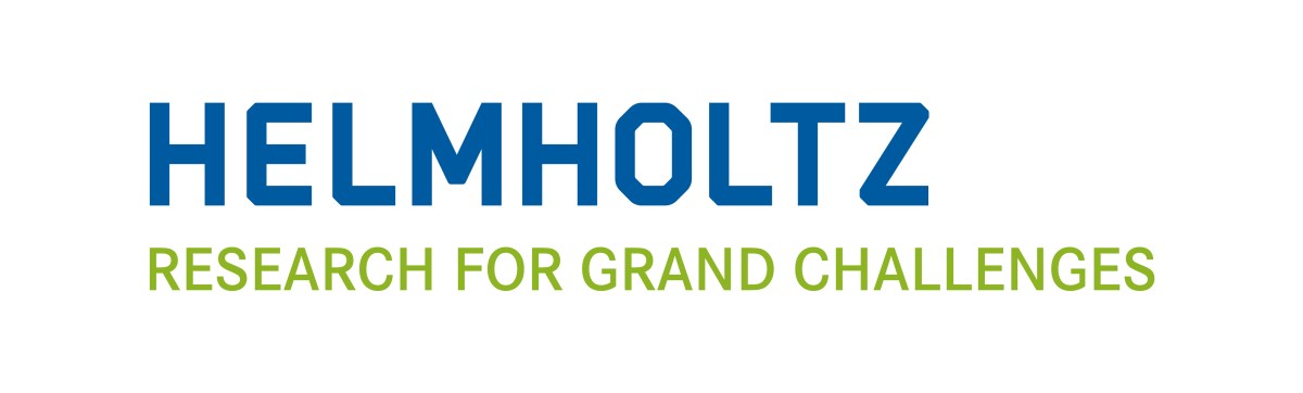 Helmholtz Horizons: Living in modern&nbsp;times